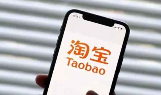 淘宝直通车会压制搜索流量吗？有哪些推广技巧？破除压制误区，掌握四大推广技巧引爆双流量！