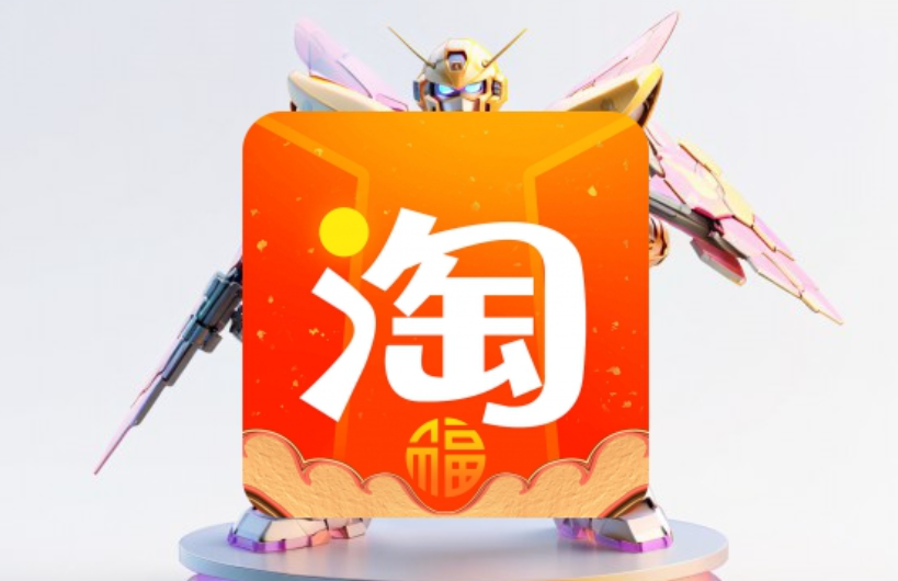 淘宝新店如何运营才能赚到钱？需要做好哪些方面？从基础优化、市场洞察到推广获客、客户维护，新手盈利实战指南！