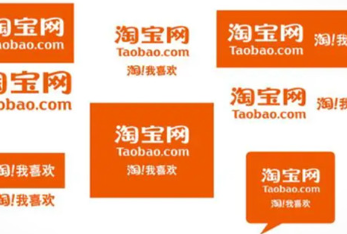 超级推荐拖价有哪些技巧？有哪些常见的方式？从初期合理定价到数据精准分析，再到拖价策略，手把手教你低沉本高效引流！