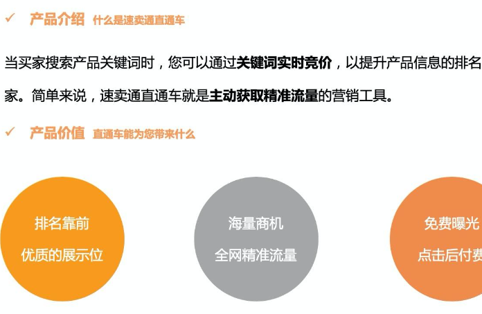 直通车推广屏蔽中是什么意思？有哪些店铺推广技巧？深度解析屏蔽原因＋直通车优化&多平台推广技巧，助你提升店铺流量与销量！