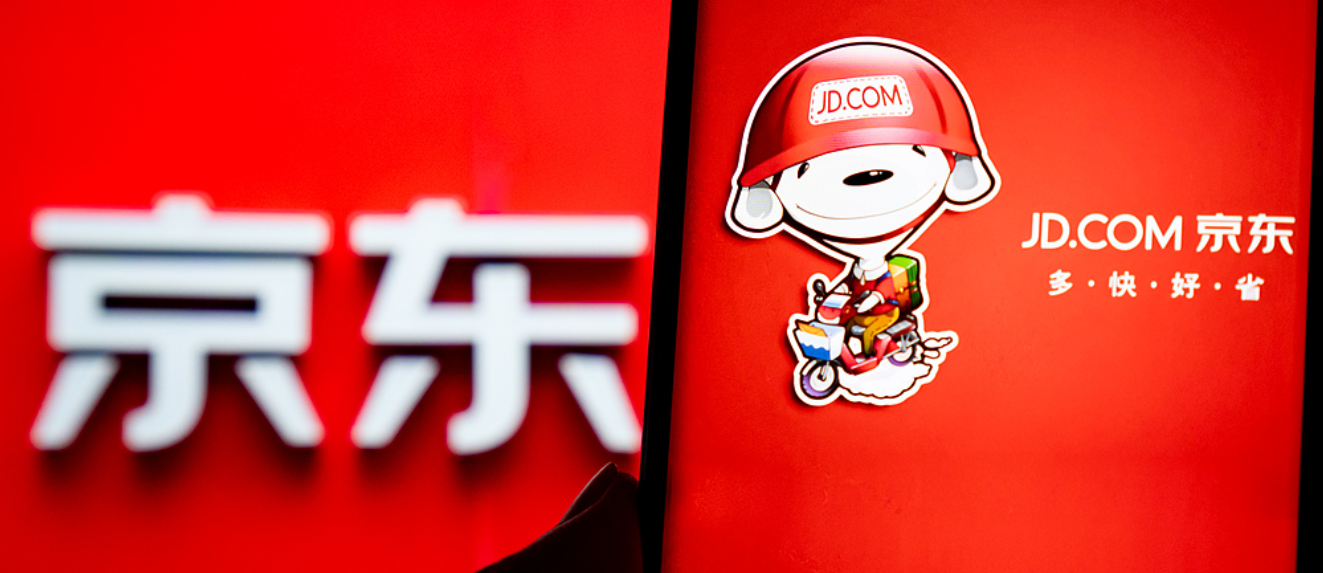 京东商家如何选择智能客服？晓多智能客服在3C家电类目的精准应答实践！京东3C家电商家必看！智能客服选对了吗？晓多XPT大模型让转化率飙升，订单流失直降！