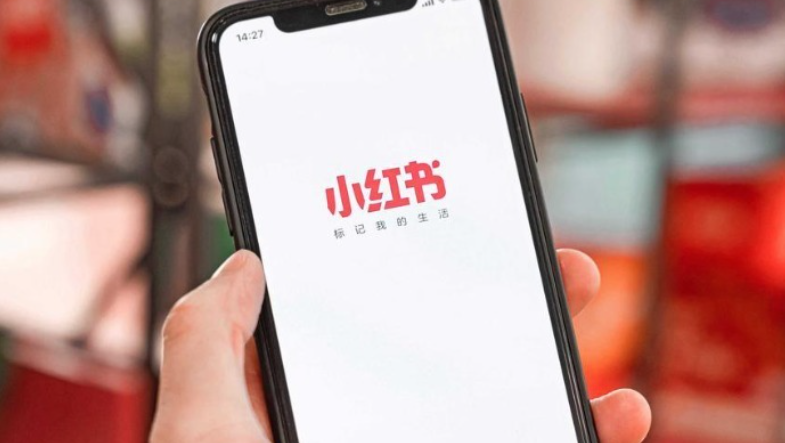 小红书商家店播真的是未来蓝海吗？2025年如何抓住五倍增长红利？深度解析点播价值、挑战与实战策略！