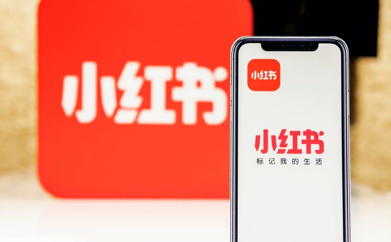 小红书店铺流量上不去？可能是服务分在“拖后腿”？从排名逻辑、消费者信任到销量转化，三大维度＋实操策略助力店铺曝光与销量倍增！
