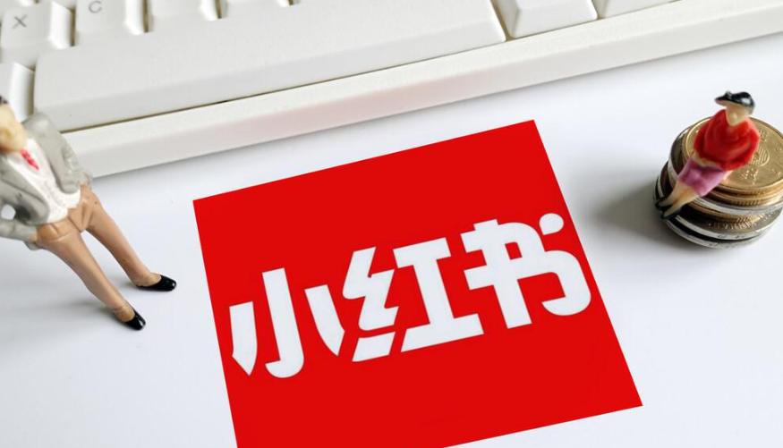 珠宝商家如何靠小红书，从0到1引爆销量与品牌声量？从内容种草、视觉呈现、精准标签到博主合作，快速抓住平台流量红利！