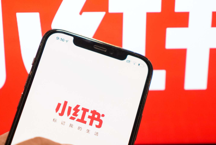 小红书流量密码如何破解？品牌如何从0到1获取精准用户？全面解析小红书流量获取策略，助力品牌实现低成本高转化增长！