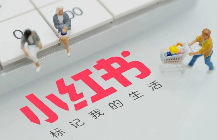 小红书种草成本高、流量不精准？如何实现低投入高转化的精准营销？全面解析小红书高效种草策略，助力品牌降低无效投放！