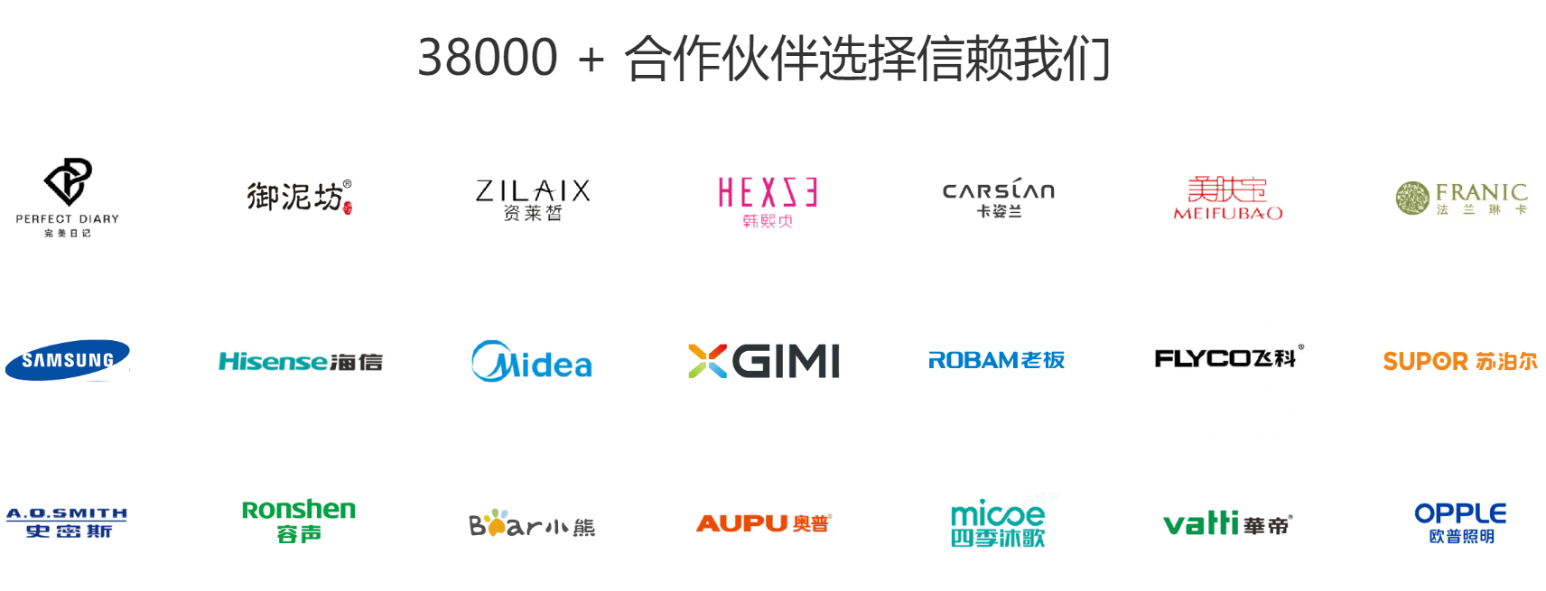 如何选择淘宝客服外包公司？避开外包陷阱，锁定靠谱服务！中小商家必读避坑指南