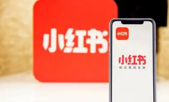 小红书开店入驻难？如何快速通过审核并避免常见陷阱？全面解析小红书商家入驻全流程！