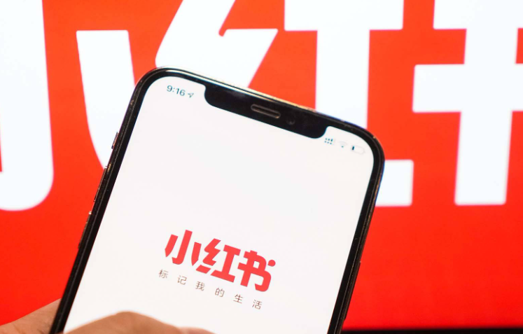 小红书营销必须高投入？如何用低成本实现爆款曝光？零预算撬动流量密码，中小品牌实现实战指南！