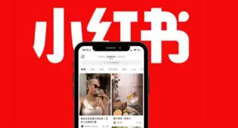 如何让小红书广告投放成本降低？聚光平台人群定向策略真的能实现零浪费吗？深度解析小红书聚光平台人群定向精准策略！