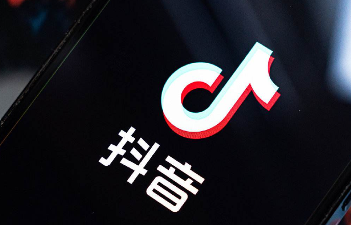 抖音新号如何正确起步，具体操作方法是什么？手把手教你零基础起号，十天打造万粉账号的实操指南！
