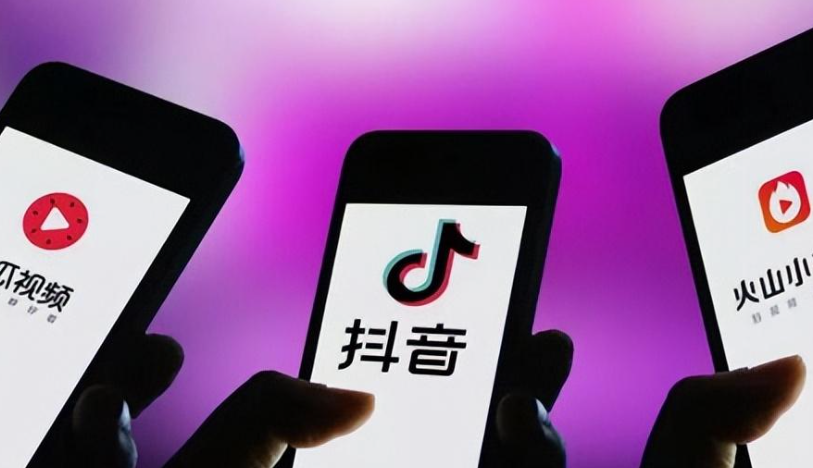 抖音长期赚钱：如何持续获取流量并实现稳定变现？揭秘优质内容创作与精准受众定位的核心方法论！