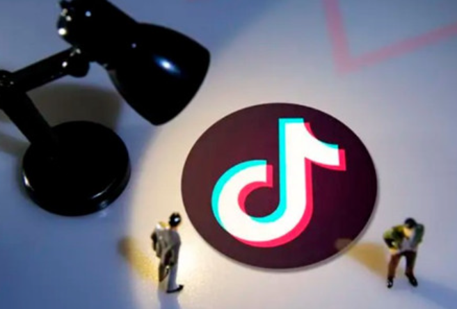 投DOU＋真的能引爆流量吗？如何用数据选择提升投放效果？揭秘抖音算法机制与DOU＋投放全攻略！