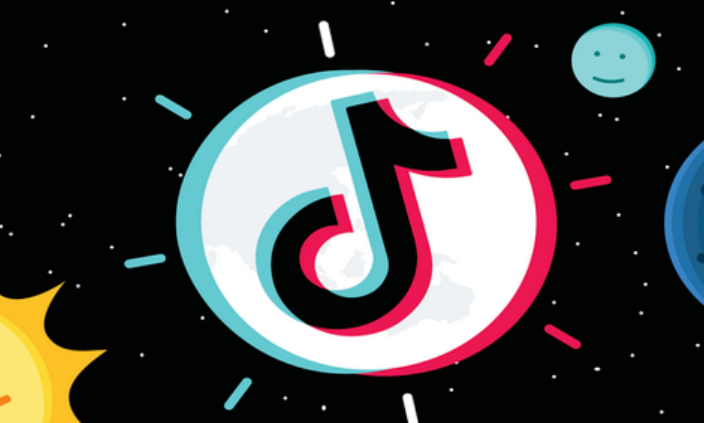 猜成语V4版源码解析：如何用语音感谢功能提升打赏转化？深度拆解无人直播核心技术，从成语库算法到语音合成API的完整实现方案！