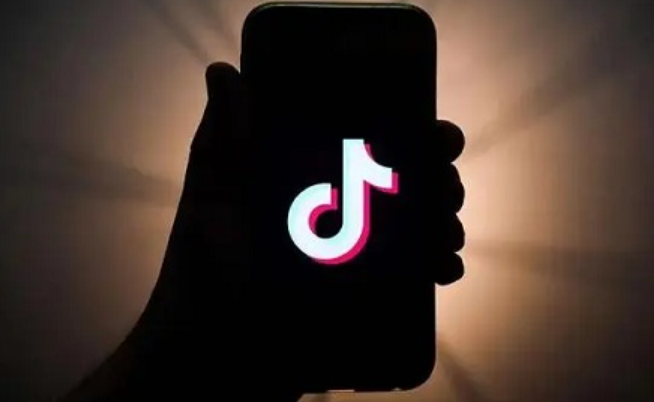 代码hook真的能实现抖音消息卡片超链接吗？深度解析Android端抖音消息卡片hook技术——从源码分析到实战应用的全流程指南！