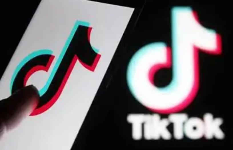 代码hook真的能实现抖音消息卡片超链接吗？深度解析Android端抖音消息卡片hook技术——从源码分析到实战应用的全流程指南！