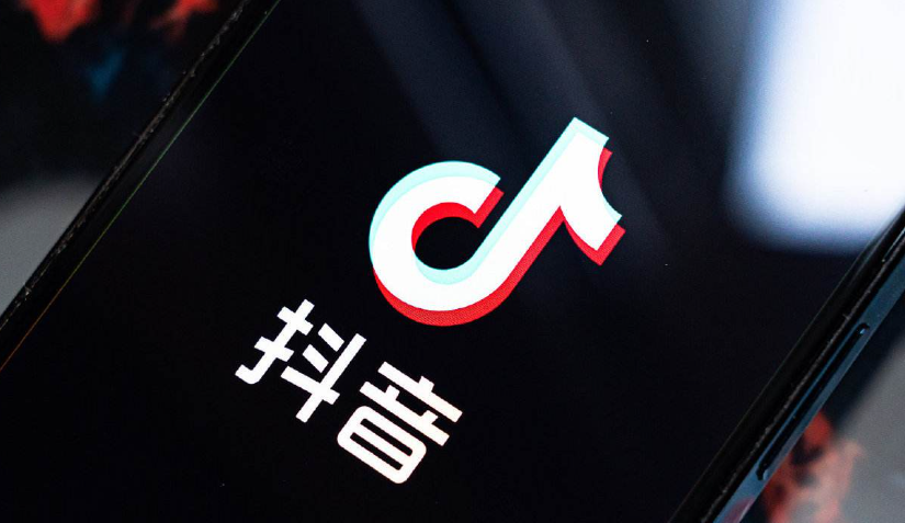 抖音流量提升难题？解析成都聚华祥实战秘籍：从账号IP打造到爆款内容生成的完整流量提升体系！