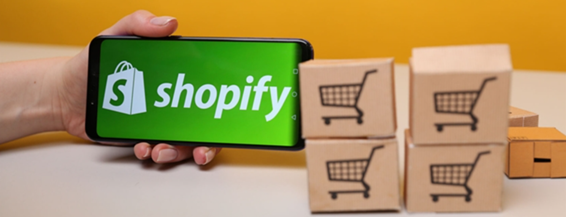 如何在Shopify上传产品图片？有哪些上传方法？2025年Shopify图片上传终极指南！3种方法快速提运营效率！