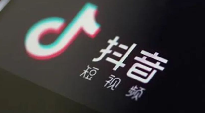 抖音流量池推荐机制如何决定视频曝光？账号权重与内容质量谁是关键？从账号权重评估到用户互动优化的完整破局策略！