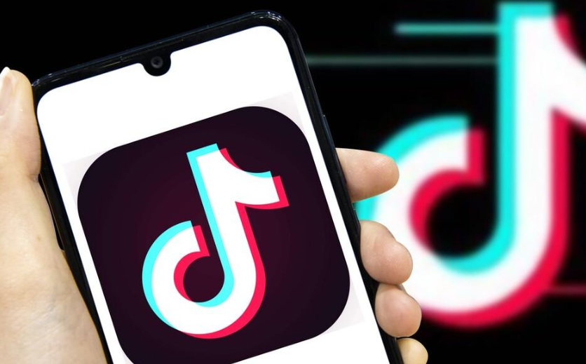 账号为何被限流？内容违规与隐藏雷区如何规避？从内容质量到账号操作的全面避坑指南，助你稳定获取流量！