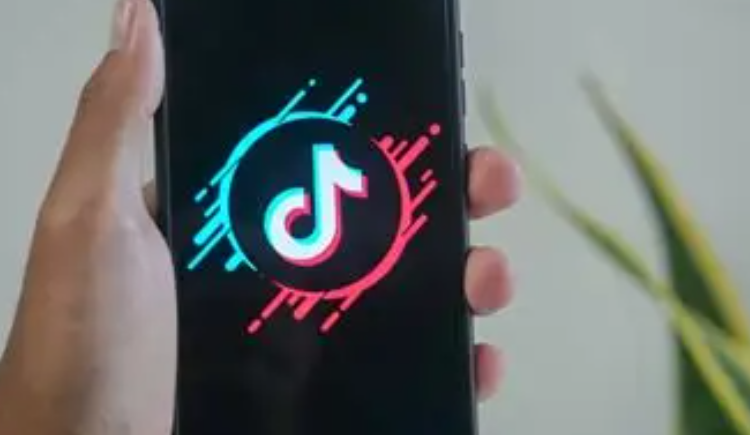 粉丝不多却爆单？深度解析停留时长与互动质量的双重关键，揭秘低粉直播间实现高效转化的实战策略！