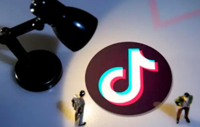 粉丝不多却爆单？深度解析停留时长与互动质量的双重关键，揭秘低粉直播间实现高效转化的实战策略！