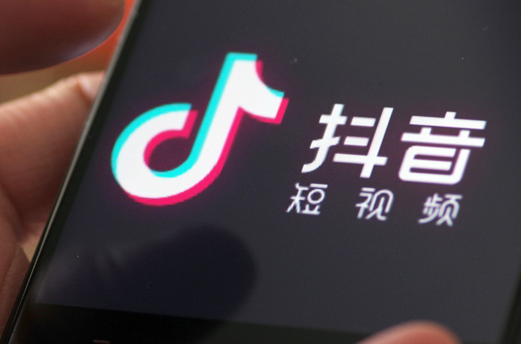 如何通过提升停留时长，让抖音直播间流量翻倍？从算法机制到实操技巧，解析提高观众停留时间的四大核心策略！
