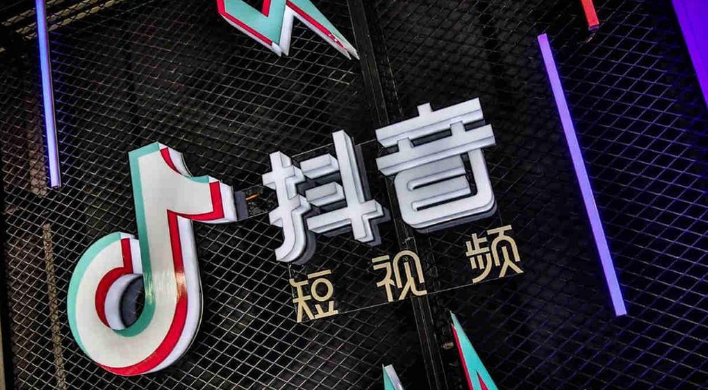 如何通过提升停留时长，让抖音直播间流量翻倍？从算法机制到实操技巧，解析提高观众停留时间的四大核心策略！