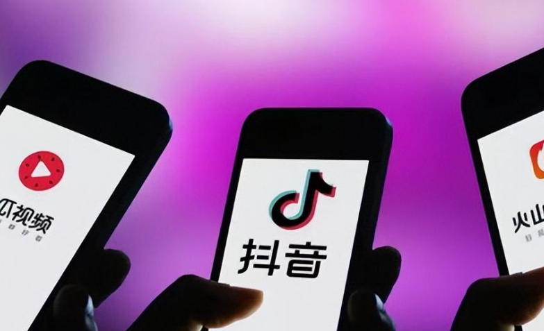 抖音直播间人气低迷？掌握这些方法让流量倍增！从预热视频、互动技巧到推广工具，全方位提升直播间人气的实操指南！