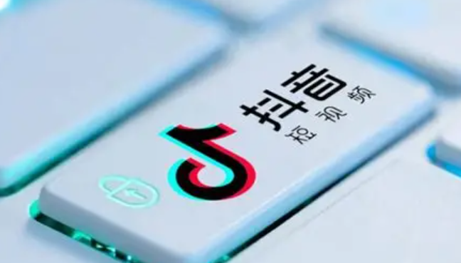 抖音直播间人气低迷？掌握这些方法让流量倍增！从预热视频、互动技巧到推广工具，全方位提升直播间人气的实操指南！