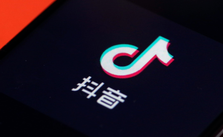 抖音小店流量为何持续下滑？五大症结深度剖析与破解之道！系统诊断影响店铺流量的关键因素及提升方案！