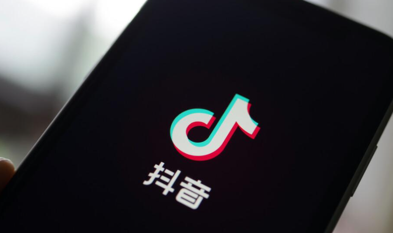 如何借助抖音FACT＋全域经营方法论，实现品牌快速增长？从阵地自营、达人矩阵到头部大V合作，系统解析全域流量整合与营销服务新范式！