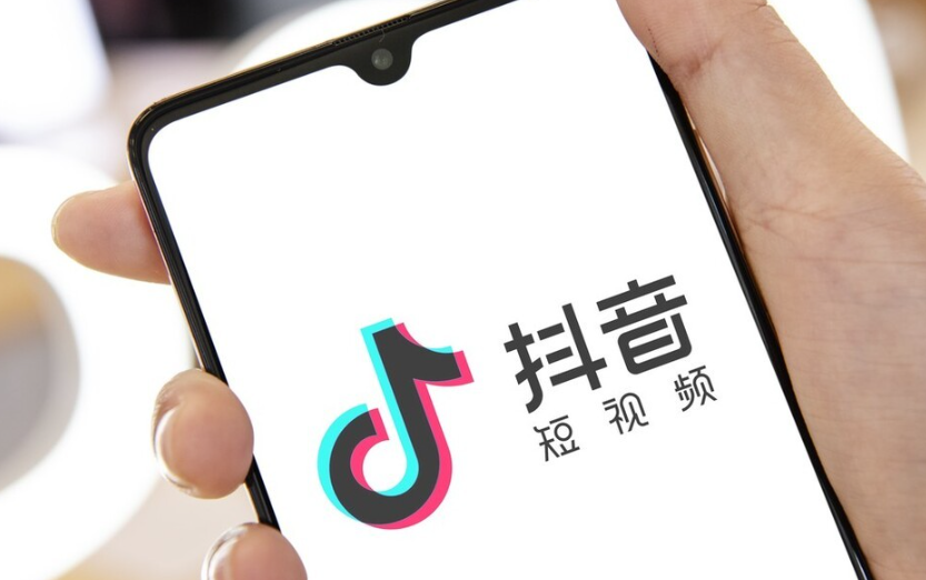 如何解决抖音小程序中的on Close与广告重复回调难题？从代码逻辑优化到时间委托机制，全面提升小程序性能与广告收益！