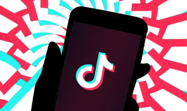如何打造爆款视频？掌握抖音上热门的四大关键要素！从内容创作到话题营销，全面解析提升视频热度的实用技巧！