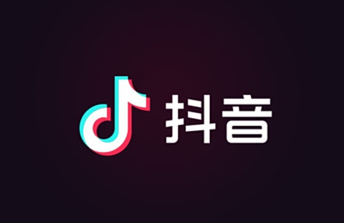 抖音SEO真是流量变现的终极捷径吗？揭秘关键词优化与账号运营如何实现搜索排名飙升与精准流量转化！