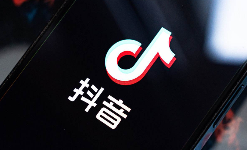 抖音SEO真是流量变现的终极捷径吗？揭秘关键词优化与账号运营如何实现搜索排名飙升与精准流量转化！