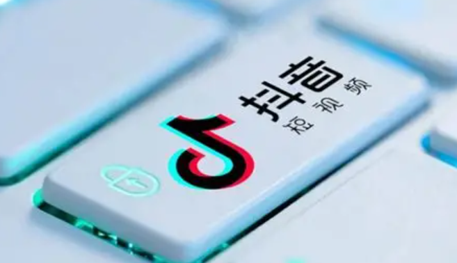 数字人直播真是抢占抖音本地生活红利的“超车利器”吗？解析24小时不间断直播如何突破时空限制，助力商家以更低成本撬动同城精准流量！