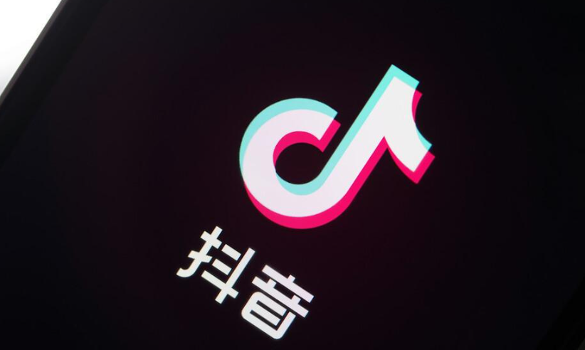 数字人直播真是抢占抖音本地生活红利的“超车利器”吗？解析24小时不间断直播如何突破时空限制，助力商家以更低成本撬动同城精准流量！