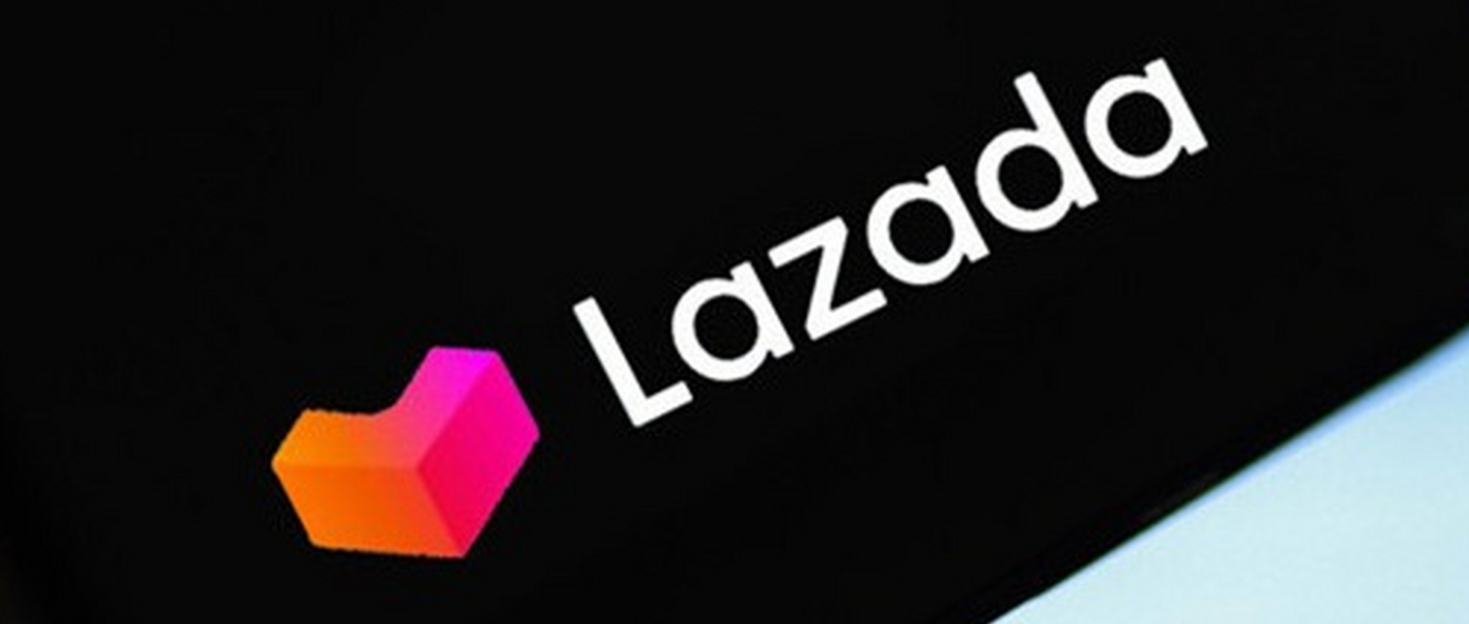 Lazada官方物流收费是如何计算的？价格明细如何解析？Lazada物流费用全解析！3大计费方式+省钱技巧，成本直降！