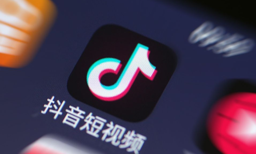 抖音私域流量真是品牌对抗流量焦虑的“终极解法”吗？从主页优化到社群运营，四步构建专属流量池，实现用户忠诚度与复购率双提升！