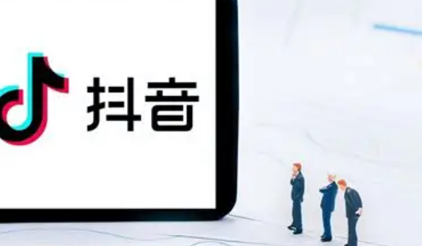 抖音外卖的商品模型真是精准触达用户的“智能导航”吗？从算法推荐到社交裂变，揭秘用户互动全景如何构建外面消费新生态！