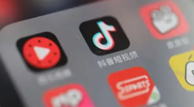 三类小程序源码真是抖音生态的“融合金矿”吗？从个性签名到流量变现，解析如何借助抖音平台优势实现小程序价值最大化！