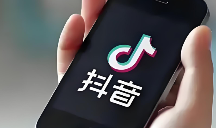 抖音SEO优化真是免费流量的“黄金通道”吗？从关键词布局到热点追踪，全面解析搜索排名提升与精准引流的实战方法论！