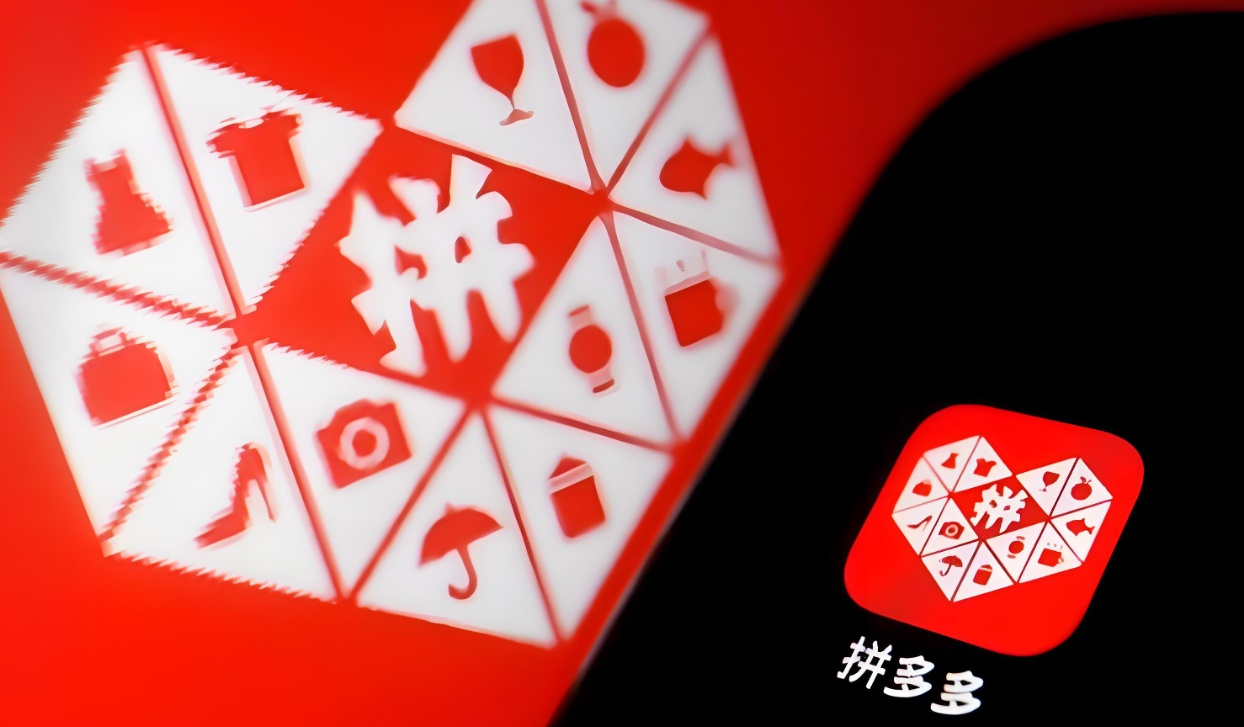 外包客服能专业处理仅退款纠纷吗？拼多多仅退款应付不过来怎么办？专业应对仅退款纠纷！破解拼多多退款处理困局