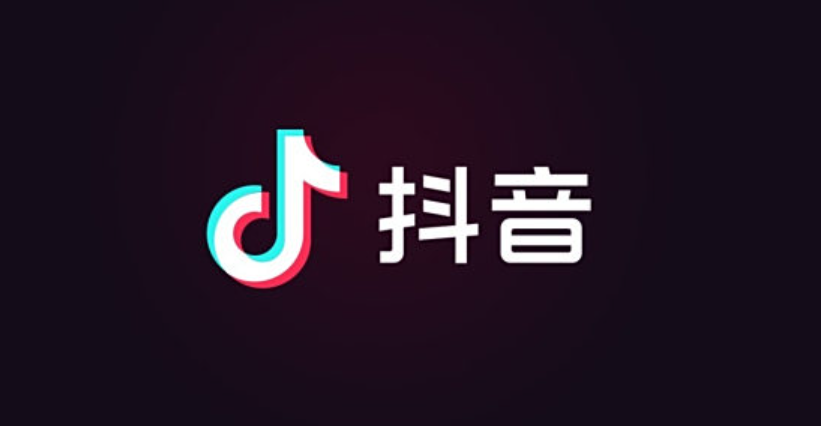 抖音直播引流难？掌握这两招，直播间人气轻松破500！优化标题封面+提前预热互动，快速提升直播间流量的核心技巧！