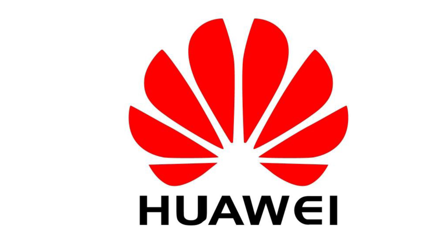 网络安全威胁层出不穷，华为如何构筑精准防御新标杆？深度解析华为内容安全反病毒技术的核心亮点，全方位守护企业和个人的数字安全！