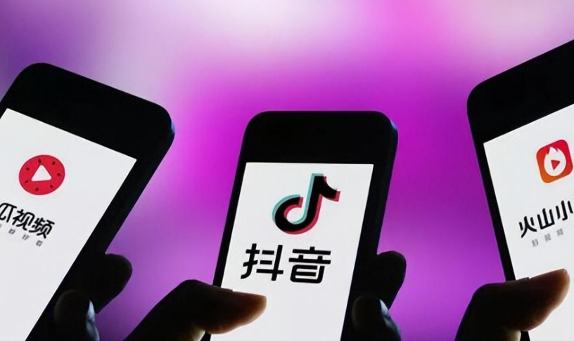 抖音猛攻，美团固守，本地生活市场谁主沉浮？抖音流量优势对阵美团履约体系，2025年市场格局迎来新变数！