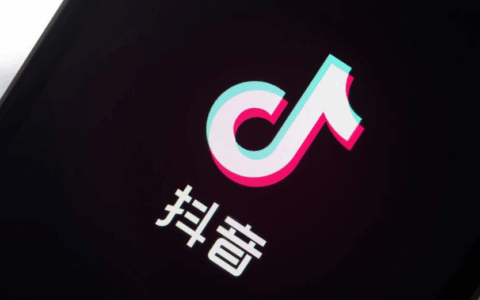 数据是新时代的石油，但你的电商企业炼油厂足够高效吗？揭秘专业数据标注如何成为智能选品、精准推荐与客服优化的核心引擎！