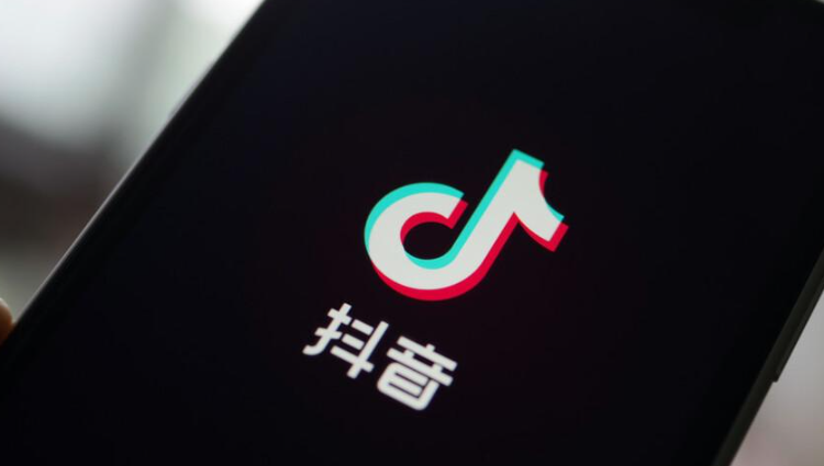 三大平台流量算法大不同，你掌握了吗？抖音重实时数据、知乎看内容质量、小红书靠标签互动，助力创作者精准获取流量！