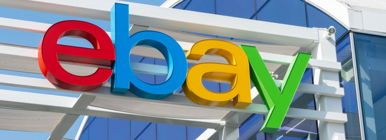 eBay的清关步骤是怎样的？如果无法通过清关该如何处理？eBay清关全攻略！5步解决通关难题，避免包裹被扣！